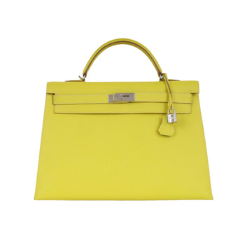 Hermès HES Kelly 40