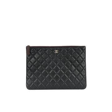 Chanel Medium O Case