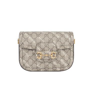 Gucci Horsebit CroESbody - Hacker ProjESt