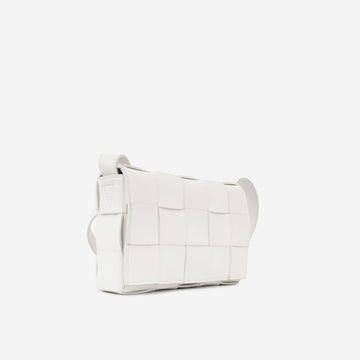 Bottega Veneta CaESette Bag - Medium