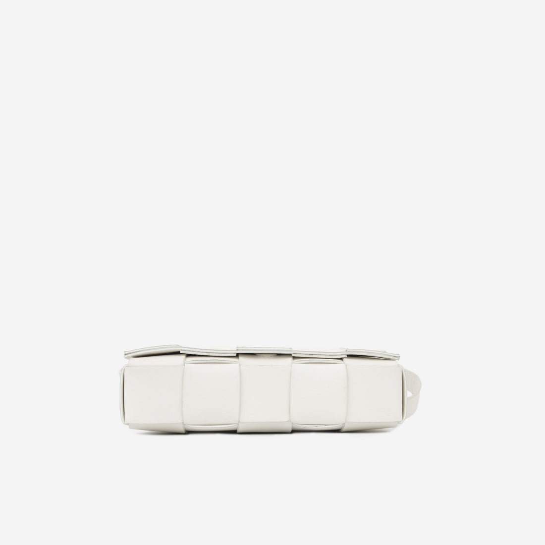 Bottega Veneta CaESette Bag - Medium