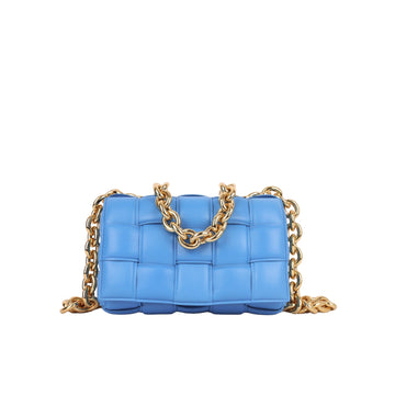 Bottega Veneta Chain CaESette