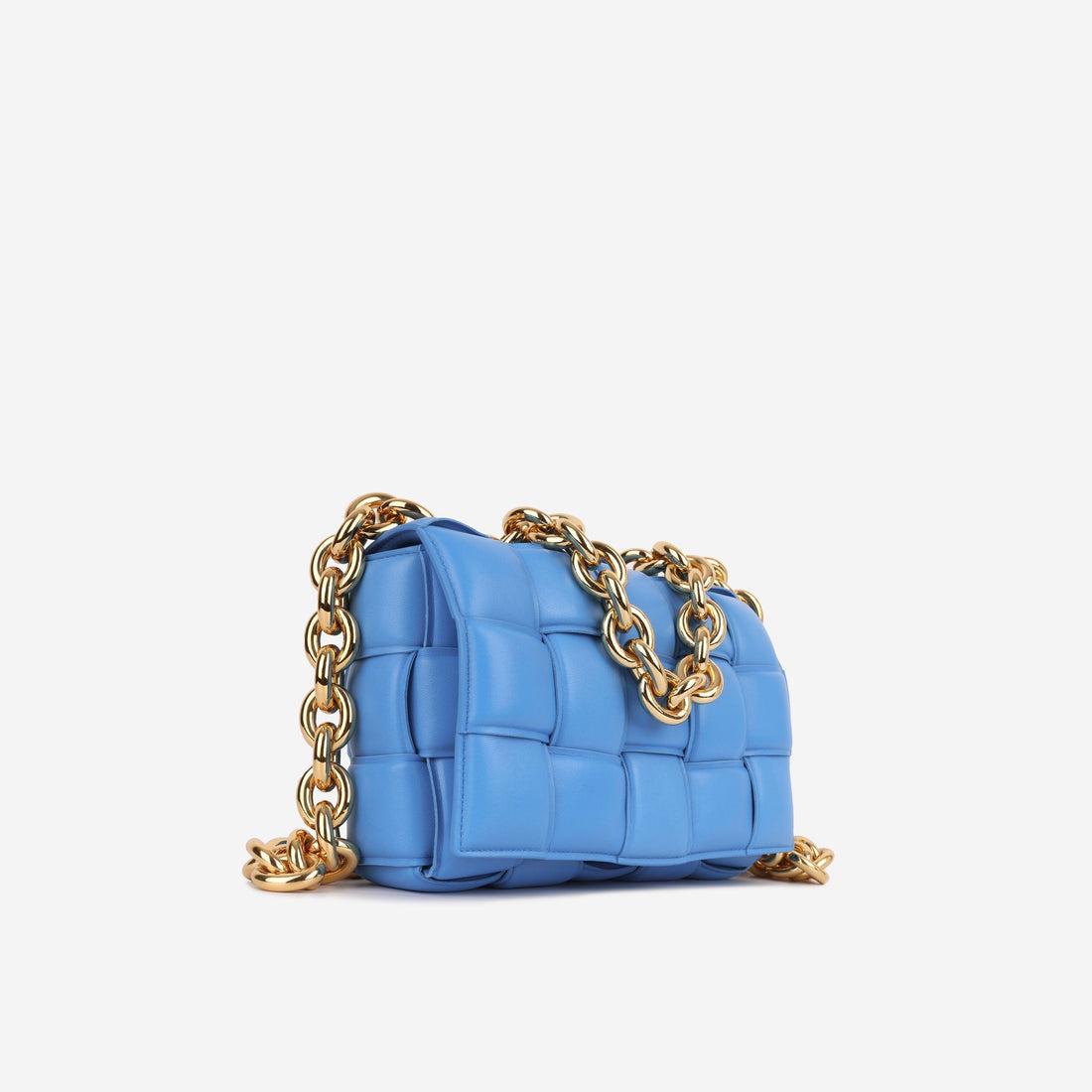 Bottega Veneta Chain CaESette
