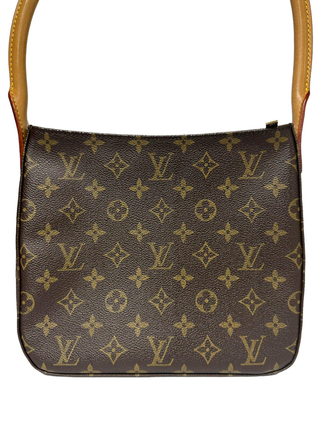 LOUIS VUITTON - Looping Shoulder Bag