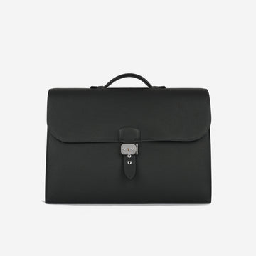 Hermès Sac à Dépêches - 38