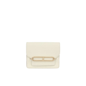 Hermès Roulis Slim - Nata (NWT)