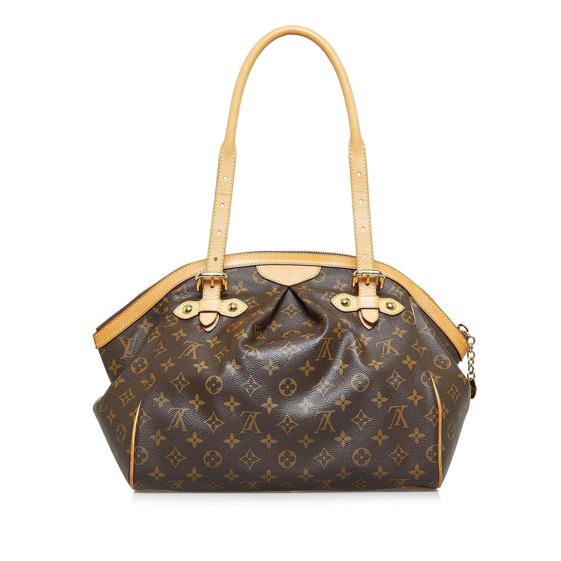 Louis Vuitton Monogram Tivoli GM