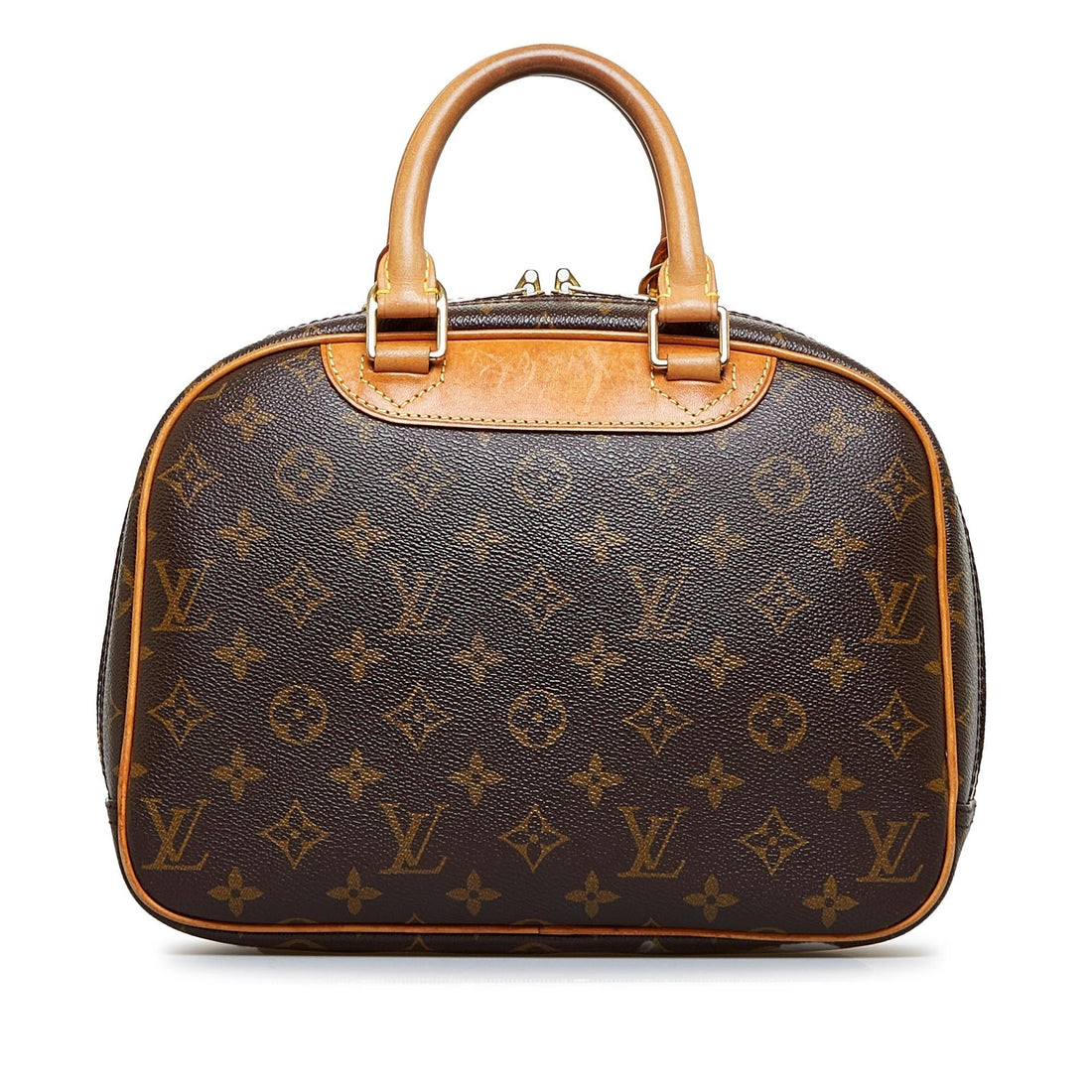 Louis Vuitton Monogram Trouville