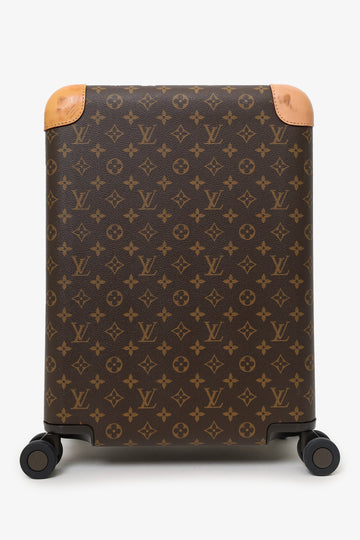 Louis Vuitton 2019 Monogram Horizon Suitcase