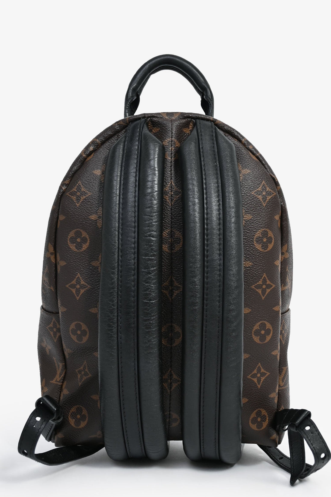 Louis Vuitton Monogram Backpack PM (As Is)