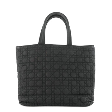 Cannage Nylon Bag