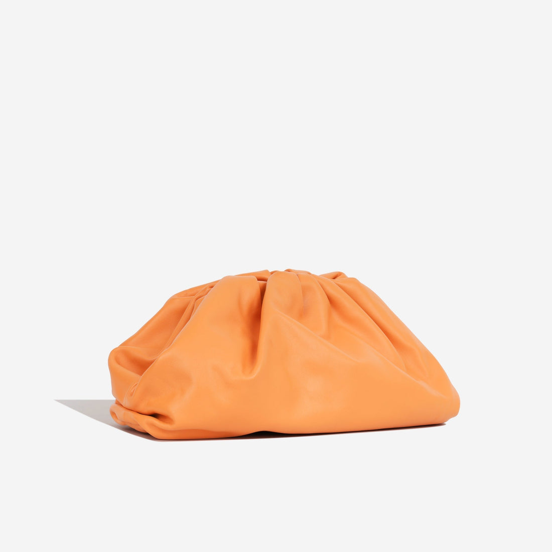 Bottega Veneta The Pouch