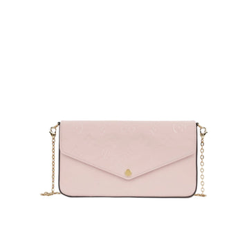 Louis Vuitton Pochette Felicie