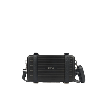 Dior Dior X Rimowa Case