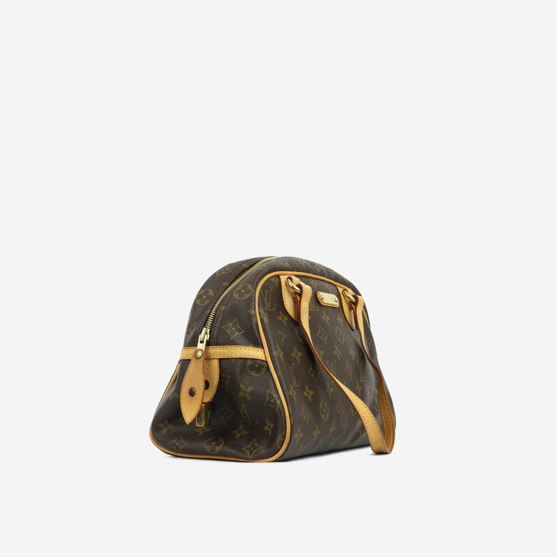 Louis Vuitton Montorgueil PM