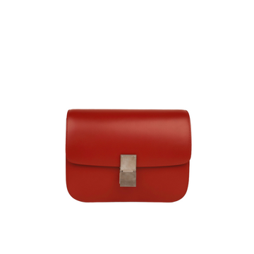 Celine Medium Box Bag (NWT)