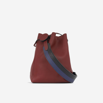 Hermès Licol 17 - Rouge H