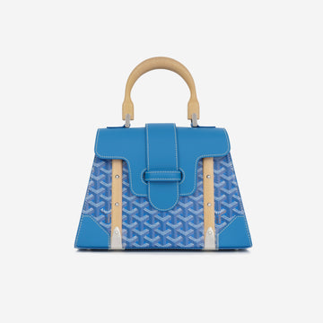Goyard Saïgon PM (NWT)