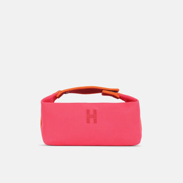 Hermès Bride-A-Brac - PM (NWT)