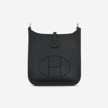Hermès Evelyne TPM