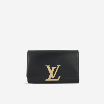 Louis Vuitton Pochette Louise Bag