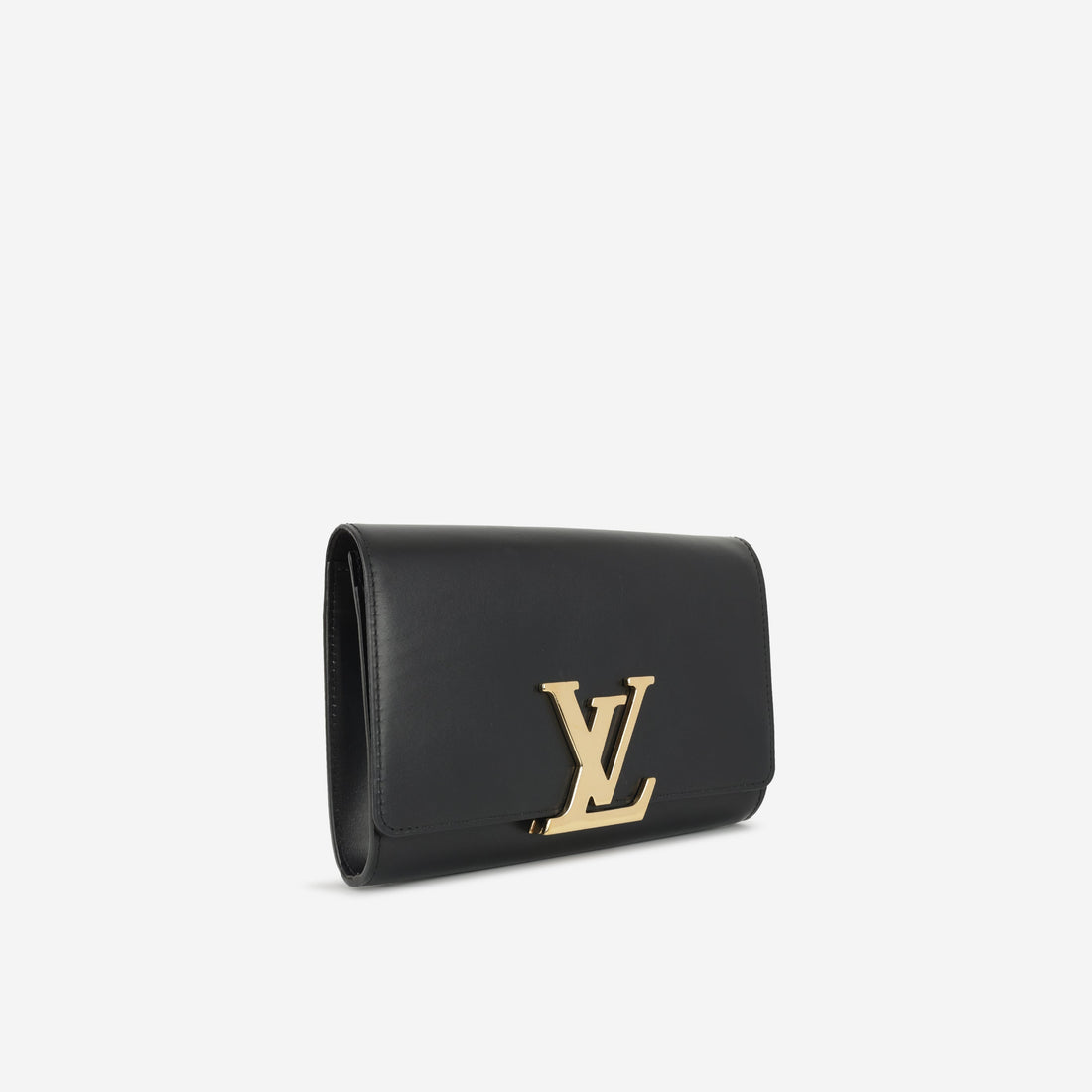 Louis Vuitton Pochette Louise Bag