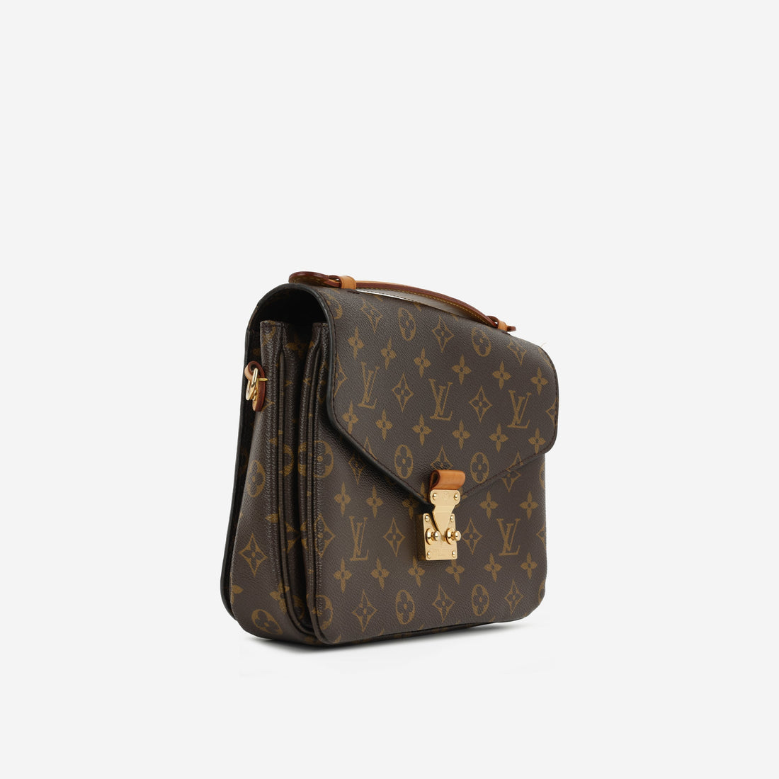Louis Vuitton Pochette Métis