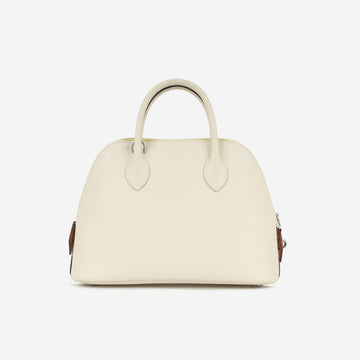 Hermès Bolide 25 - Nata