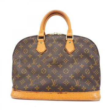 Louis Vuitton  Handbag