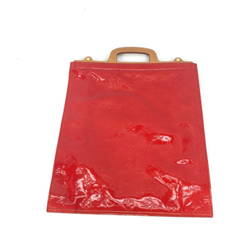 Louis Vuitton  Other Handbag