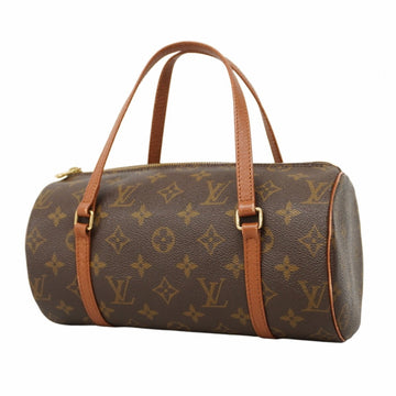 Louis Vuitton  Handbag