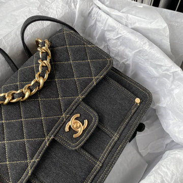 Chanel - Luxury Bag - CHL - 087