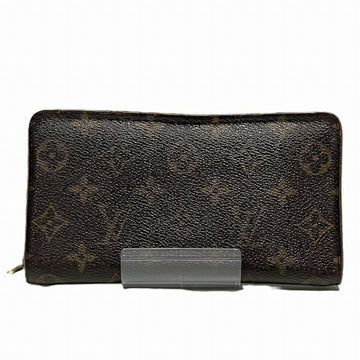 Louis Vuitton  Coin Purse/Coin Case