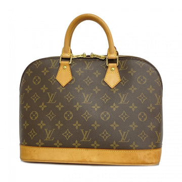 Louis Vuitton  Handbag
