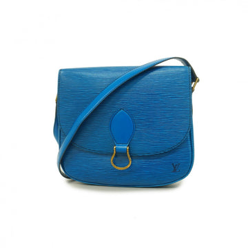 Louis Vuitton  Shoulder Bag