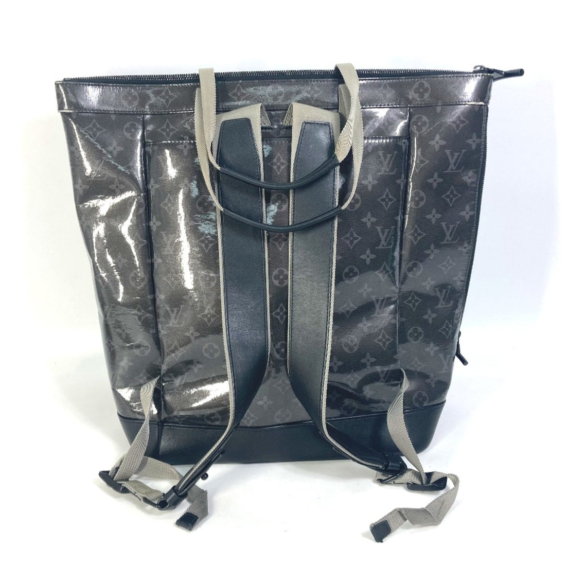 Louis Vuitton  Other Tote Bag