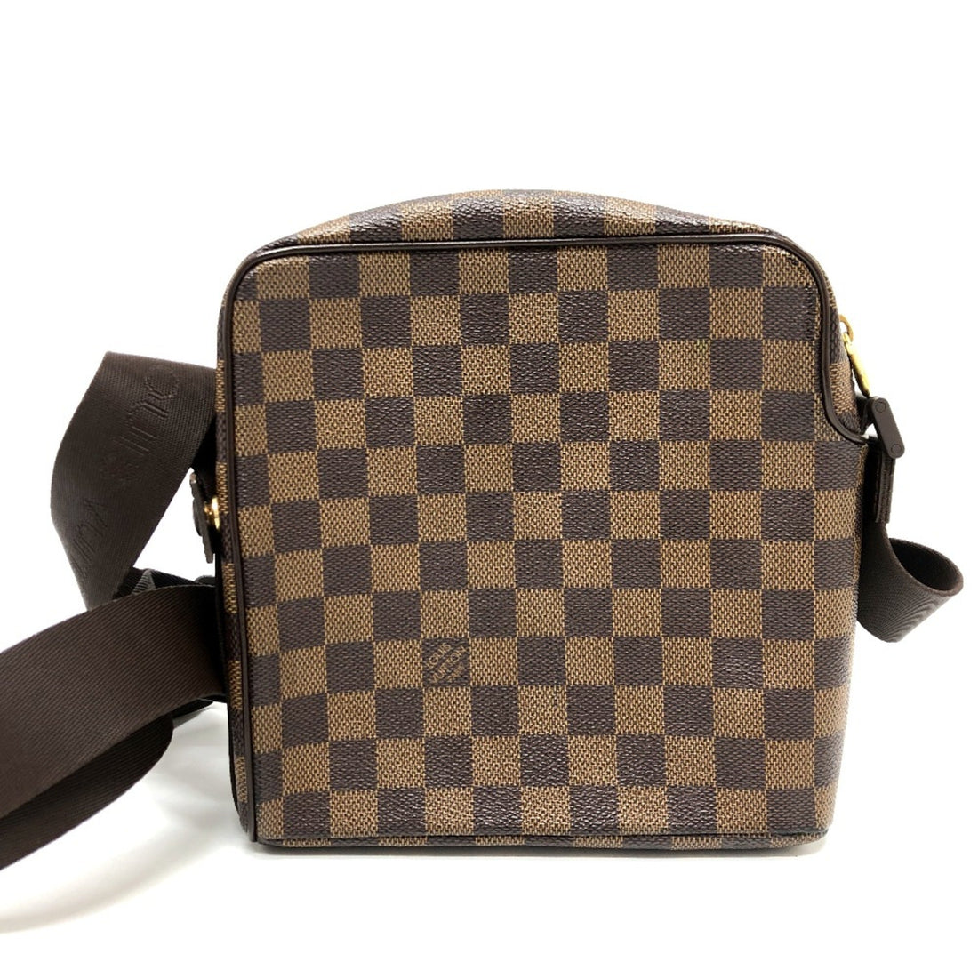 Louis Vuitton  Other Shoulder Bag