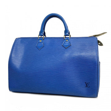 Louis Vuitton  Handbag
