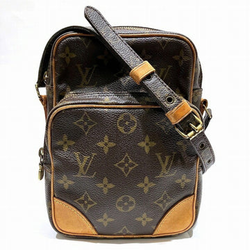 Louis Vuitton  Shoulder Bag