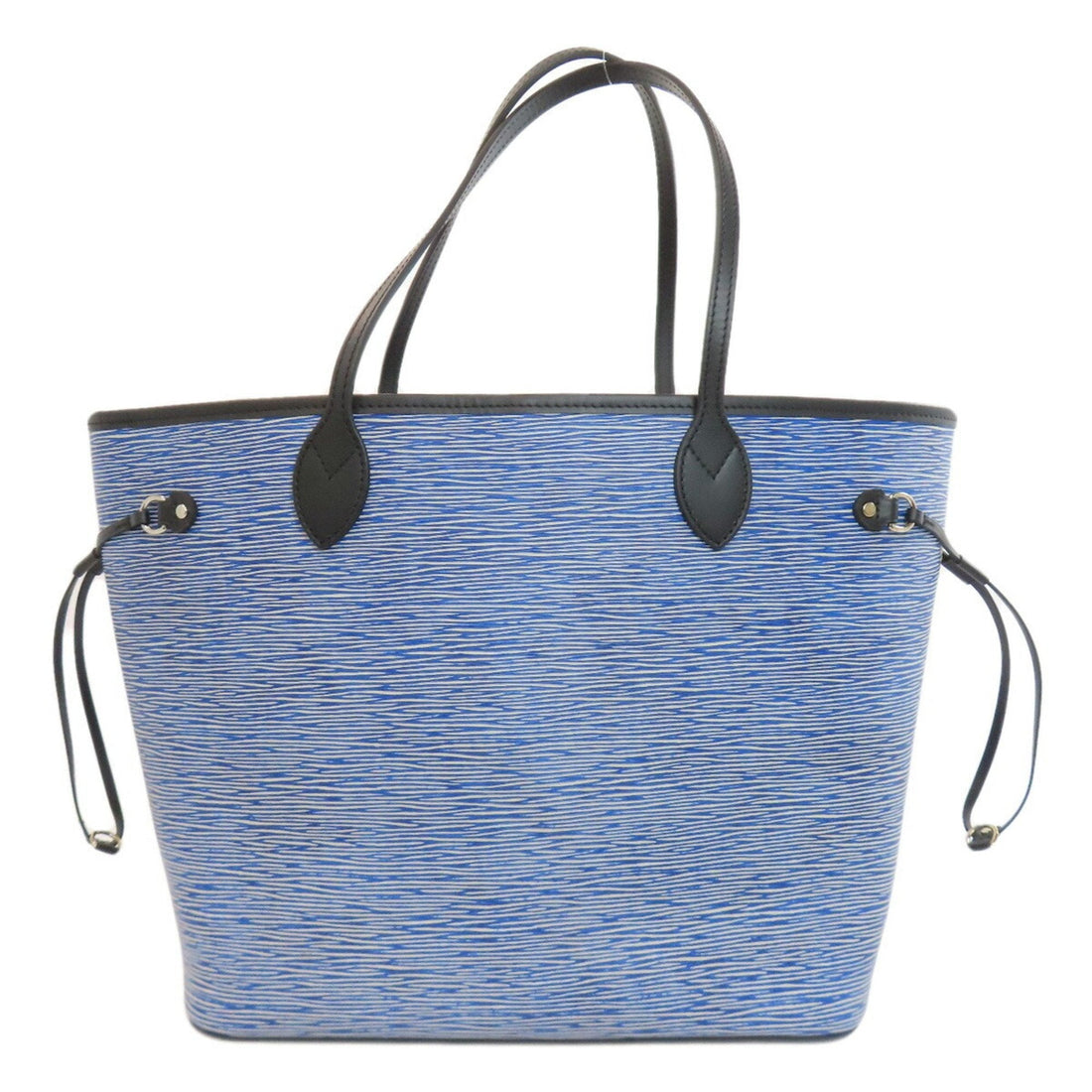 Louis Vuitton Epi   Epi  Leather Tote Bag