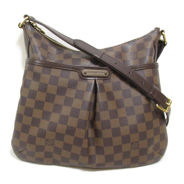 Louis Vuitton  Other Shoulder Bag