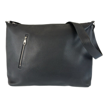 Louis Vuitton Naxos Alice Leather Messenger Bag M94206