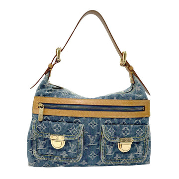 Louis Vuitton  Monogram  Handbag