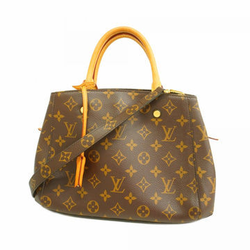 Louis Vuitton  Handbag