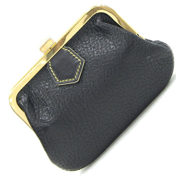 Louis Vuitton  Coin Purse/Coin Case