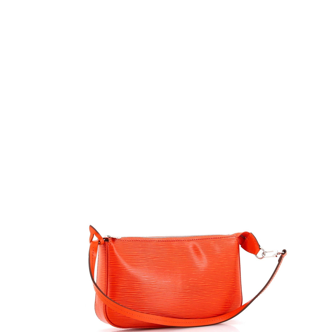 Pochette Accessoires NM Epi Leather