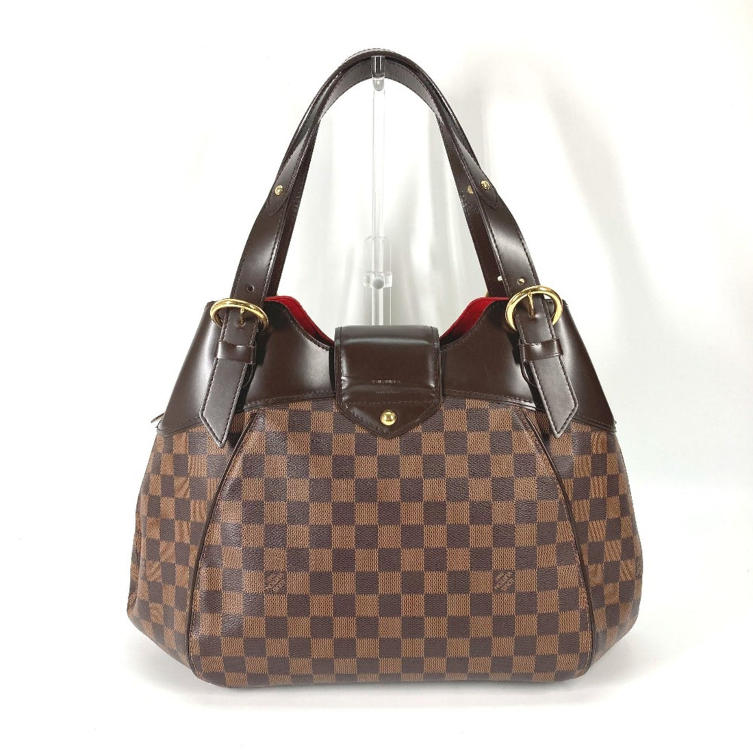 Louis Vuitton  Other Shoulder Bag