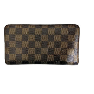 Louis Vuitton  Coin Purse/Coin Case