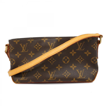 Louis Vuitton  Shoulder Bag