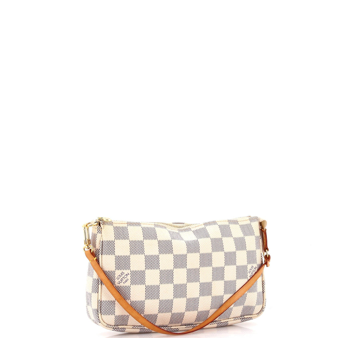 Pochette Accessoires Damier